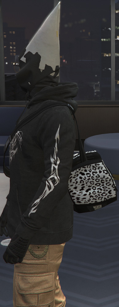 READ DESCRIPTION !!(STEAM ONLY) GTA V MODDING SERVICE FOR PC ENHANCED!!