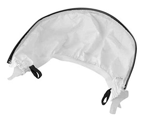 3m 37325 Versaflo Standard Faceshield 5/cs