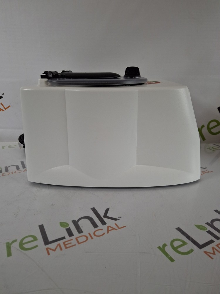 Drucker Diagnostics 614B Centrifuge