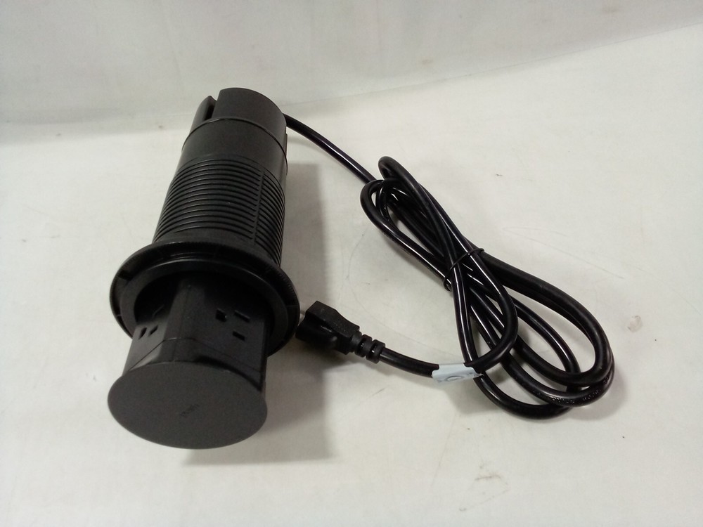 UP Lift Socket OEUP014J