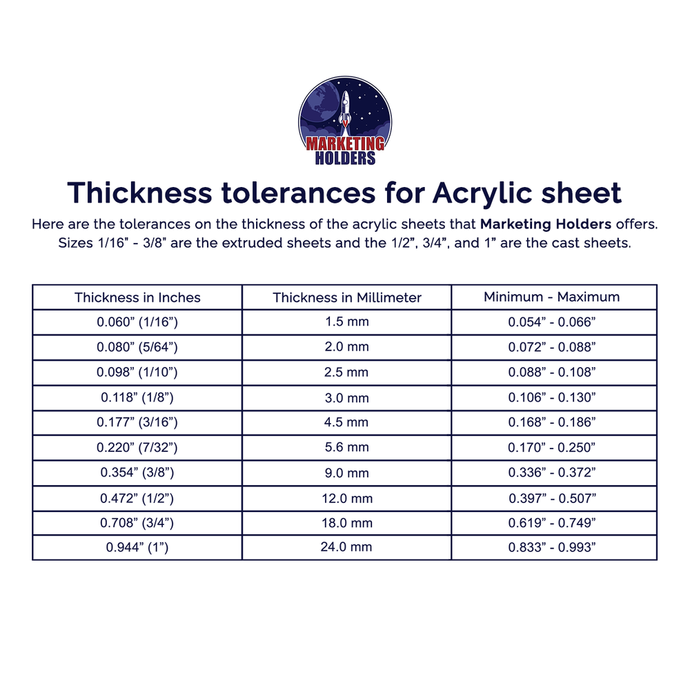 Wine Bottle Stopper 4 Slot Display Riser Tabletop Bar Essentials