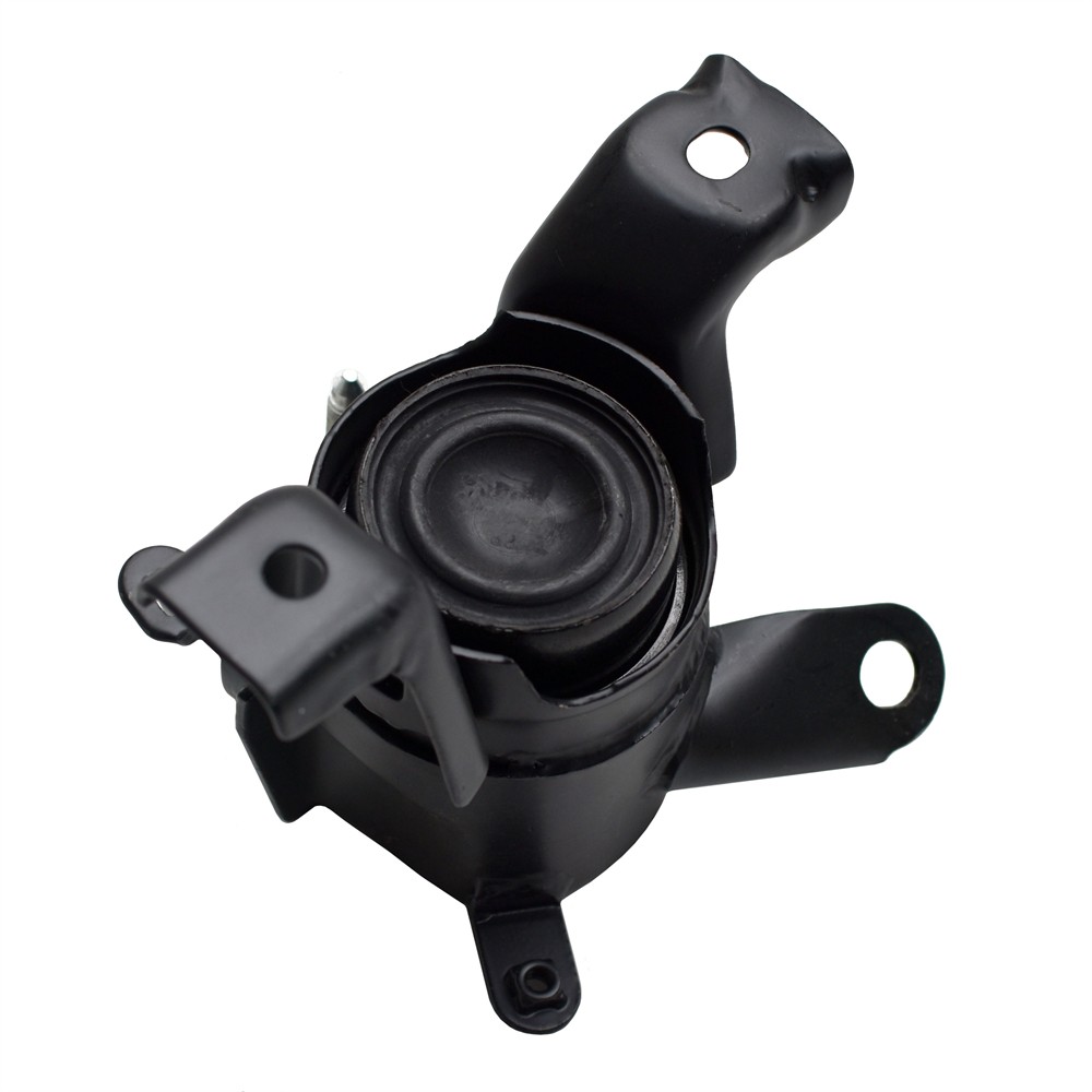4PCS Motor Mount Kit For Toyota Corolla & Matrix 2009-13 1.8L AT Automatic Trans