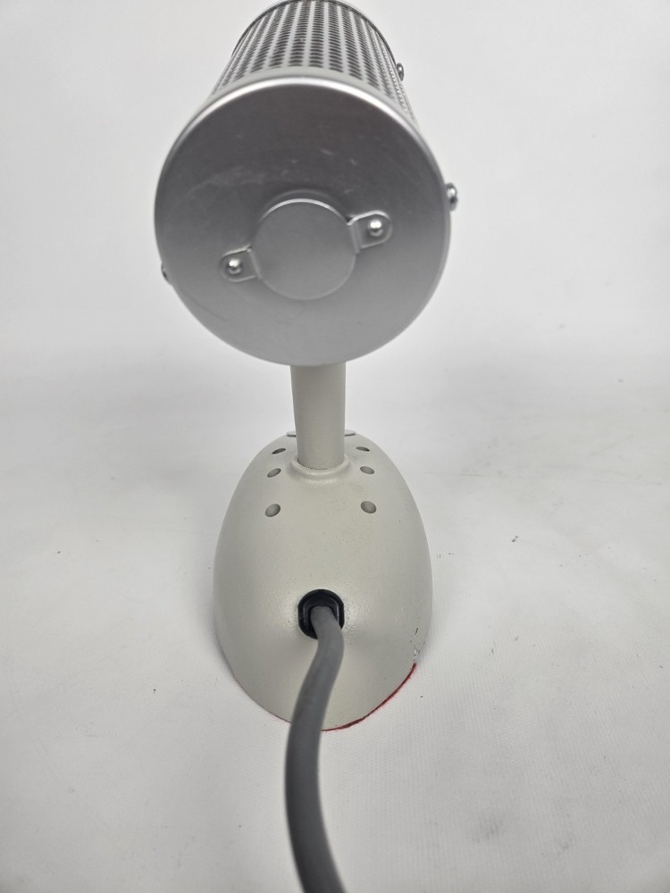 OXFORD Bacti-Cenerator 120VAC