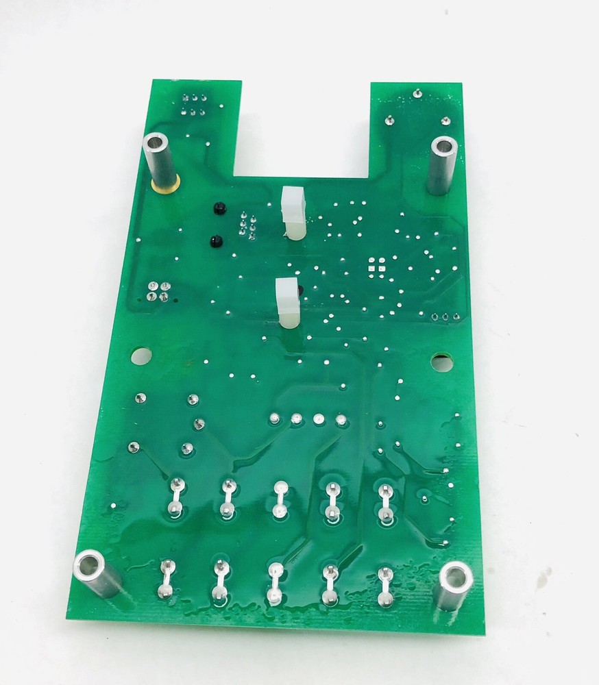 ANTUNES 7001448 CHEESE MELTER MAIN BOARD (4070171)