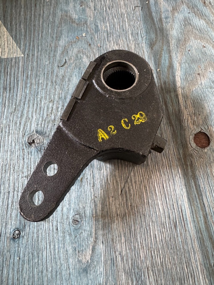 A2 3780C29, SLACK ADJUSTER - MERITOR