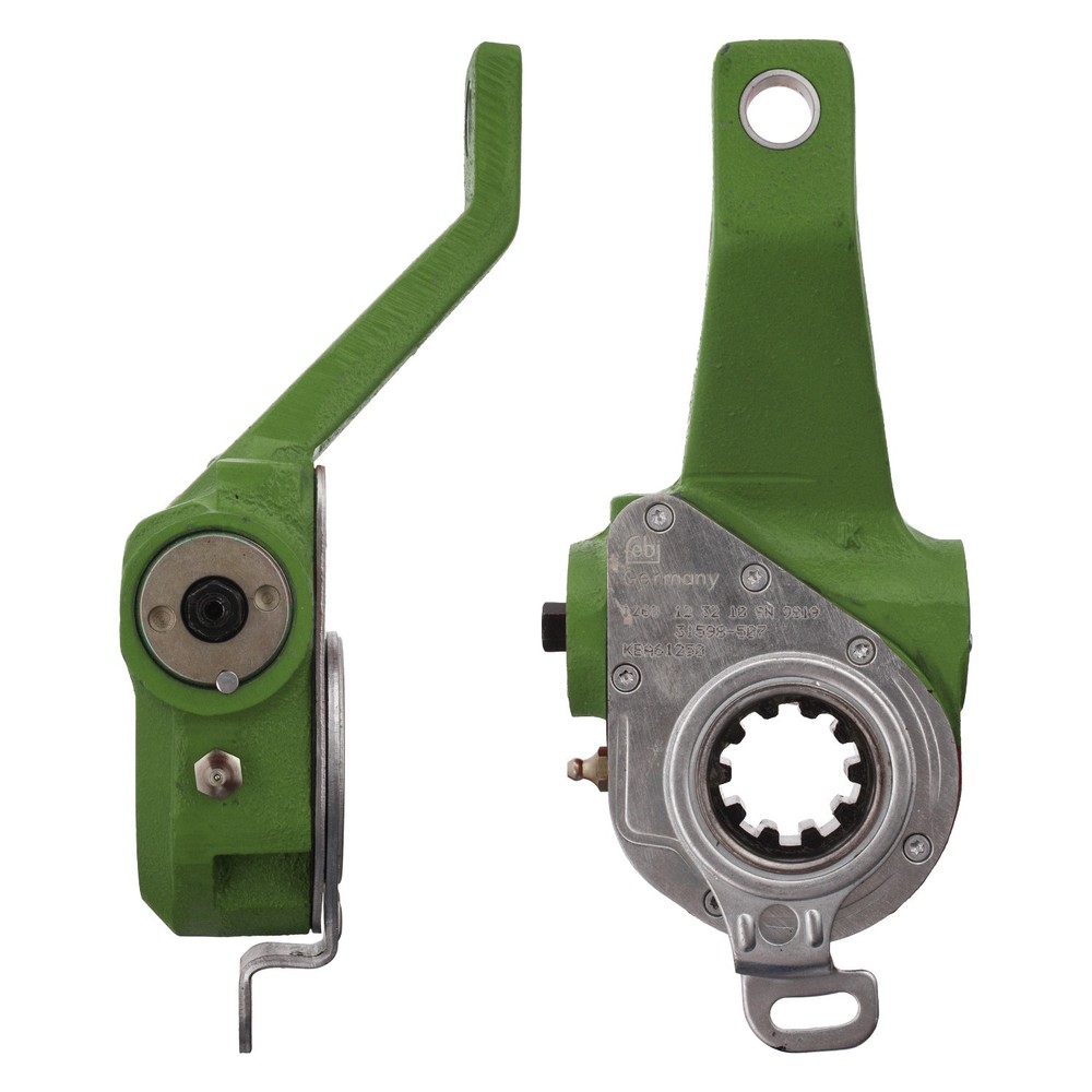 FEBI Slack Adjuster - 31598 - 1789567