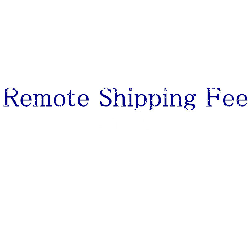 Stamping Machine 10*13CM and customized mold