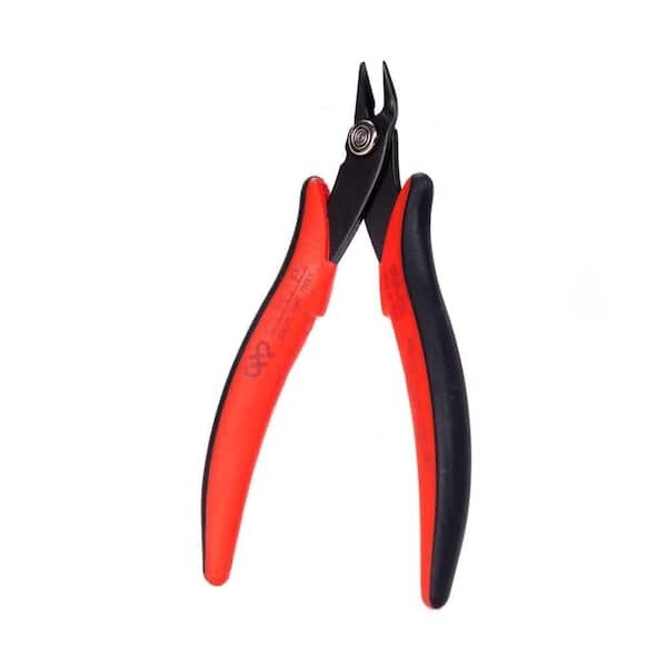 Hakko CHP 0.787 In. Medium Wire Cutter