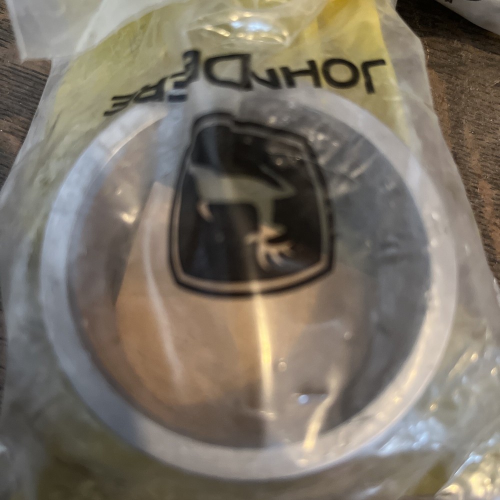 NOS John Deere OEM Bushing T166715