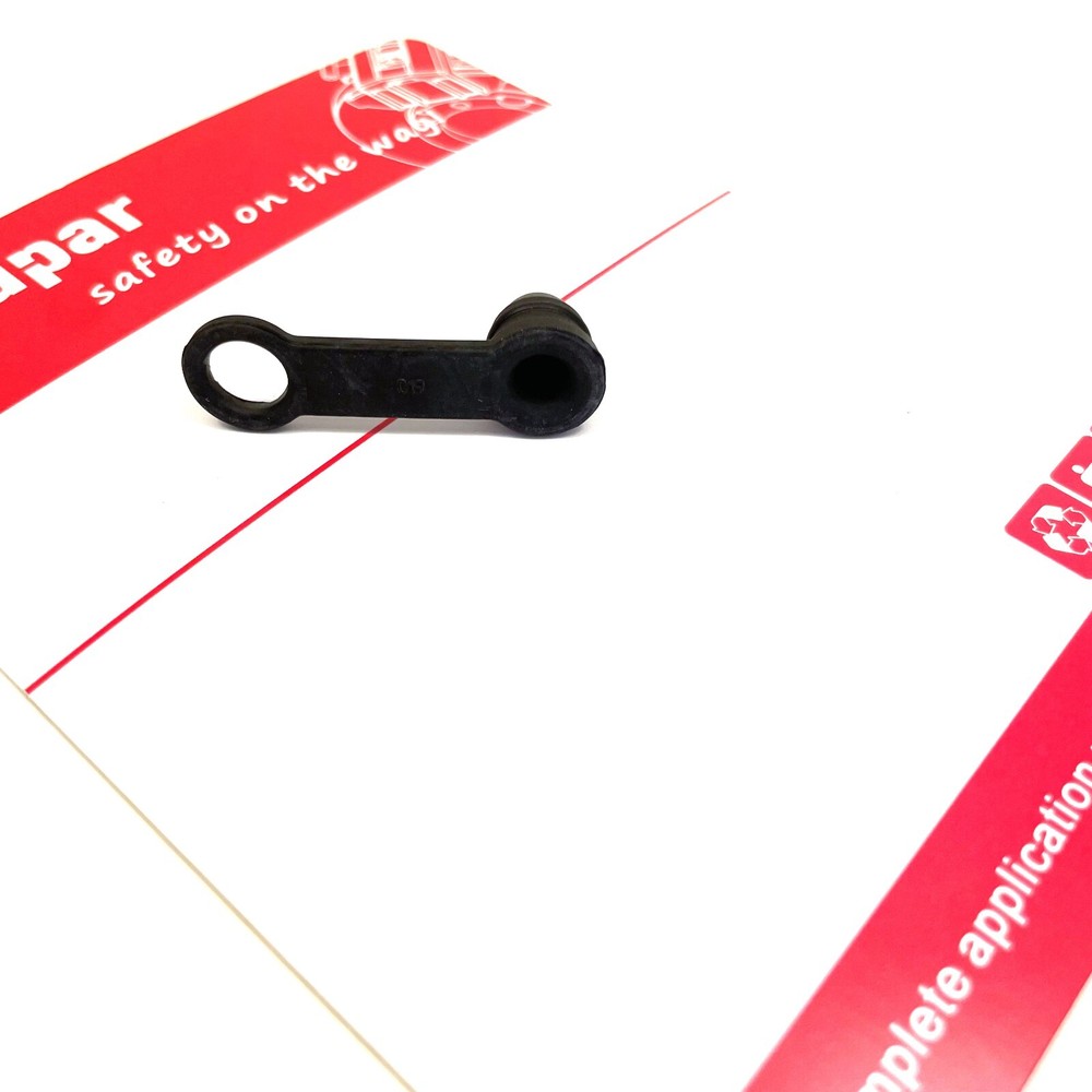 BA999 dust boots Brake Bleeder Cap