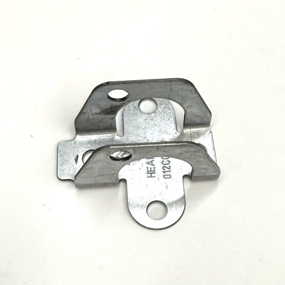 Craftsman Garage Door Opener Header Bracket & Pin