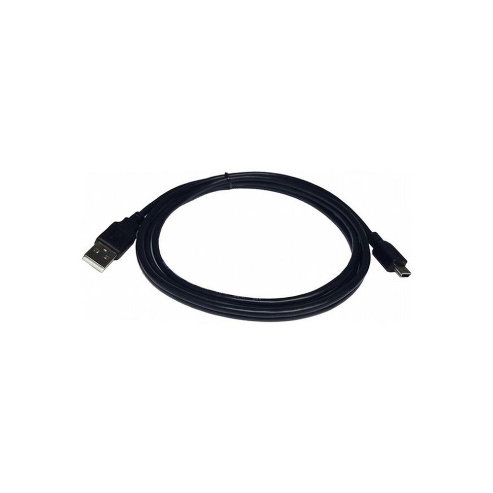Racepak 890-CA-USBABM-6 USB PROGRAMMING CABLE 890-CA-USBAA-6