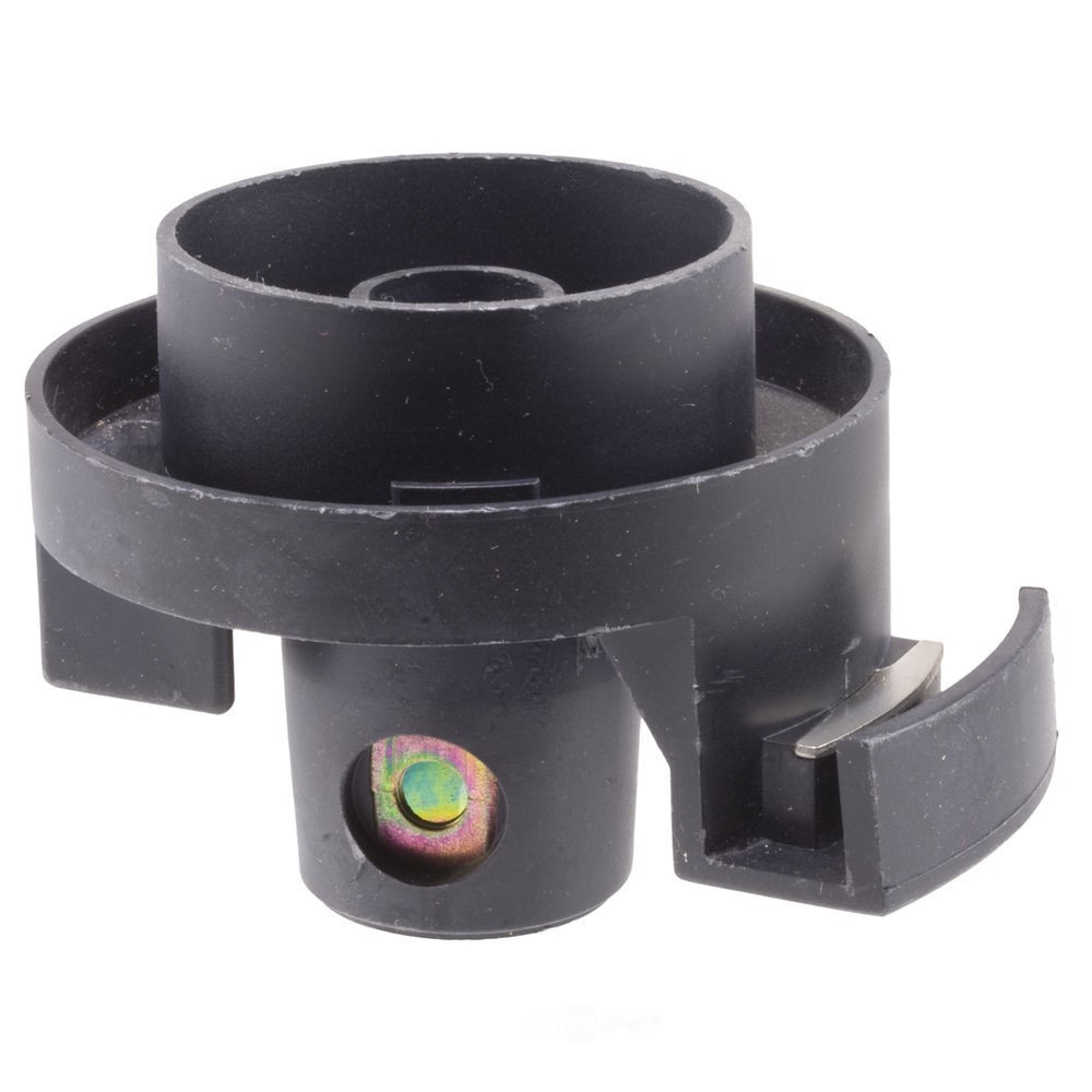Distributor Rotor-O.E. Replacement WVE 4R1124