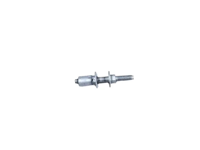 Genuine Mopar Double Ended Stud Left Side 6513422aa