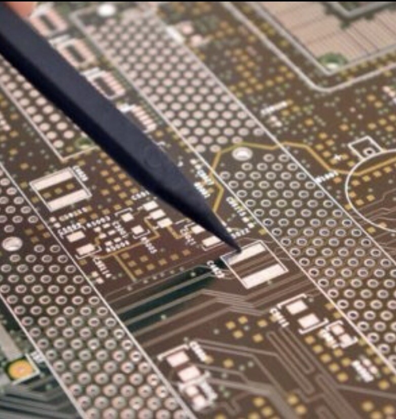 ESD PROBE SPUDGER TOOL Pry Opening Computers Laptops Tablets Phones electronics