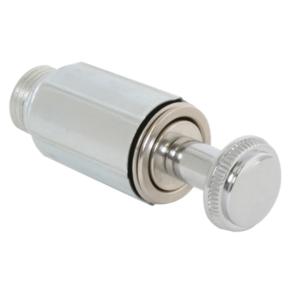 1964 Chevy Impala Belair Biscayne Cigarette Lighter Assembly