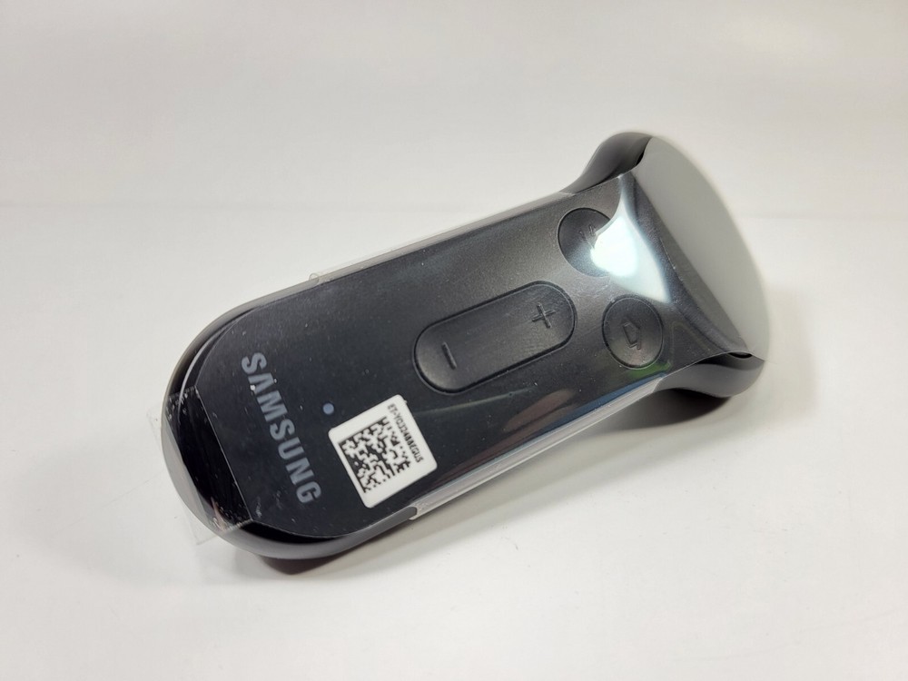 Samsung ET-Y0324 Gear VR Virtual Reality Remote Controller