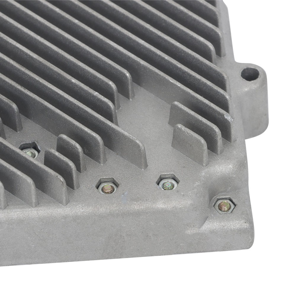 Replacement For PCB 0F9719 083049 Voltage Regulator 0F97190SRV Generators