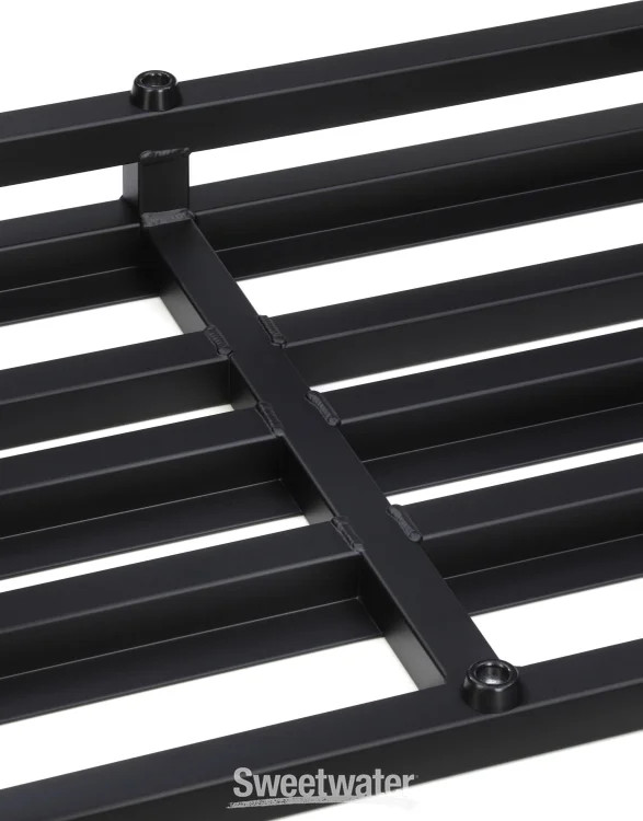 Pedaltrain Classic Pro Pedalboard