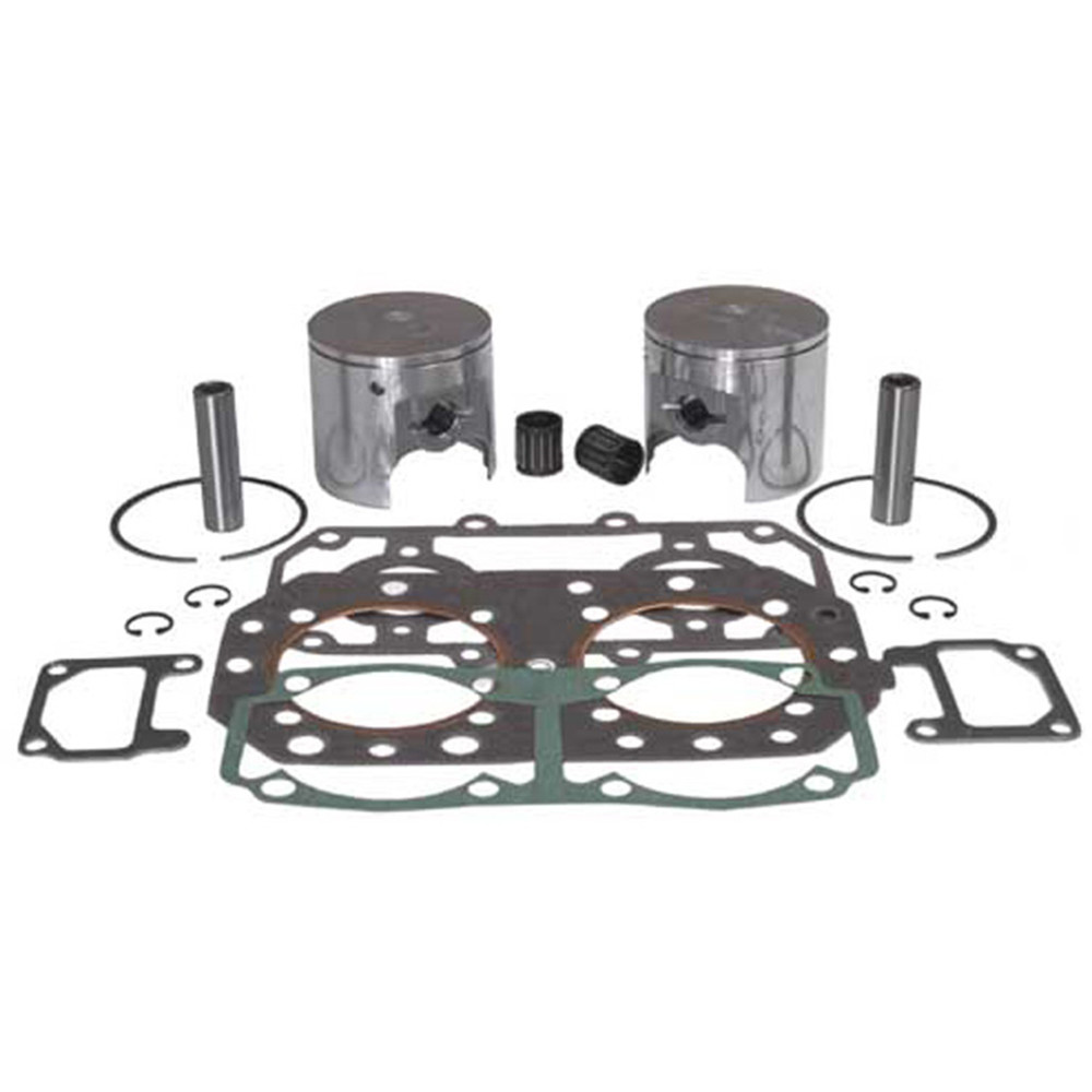 SEA-DOO 800 ENGINE REBUILD KIT.25MM PLATINUM