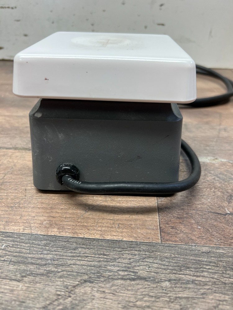 Corning PC-160 Laboratory Hot Plate