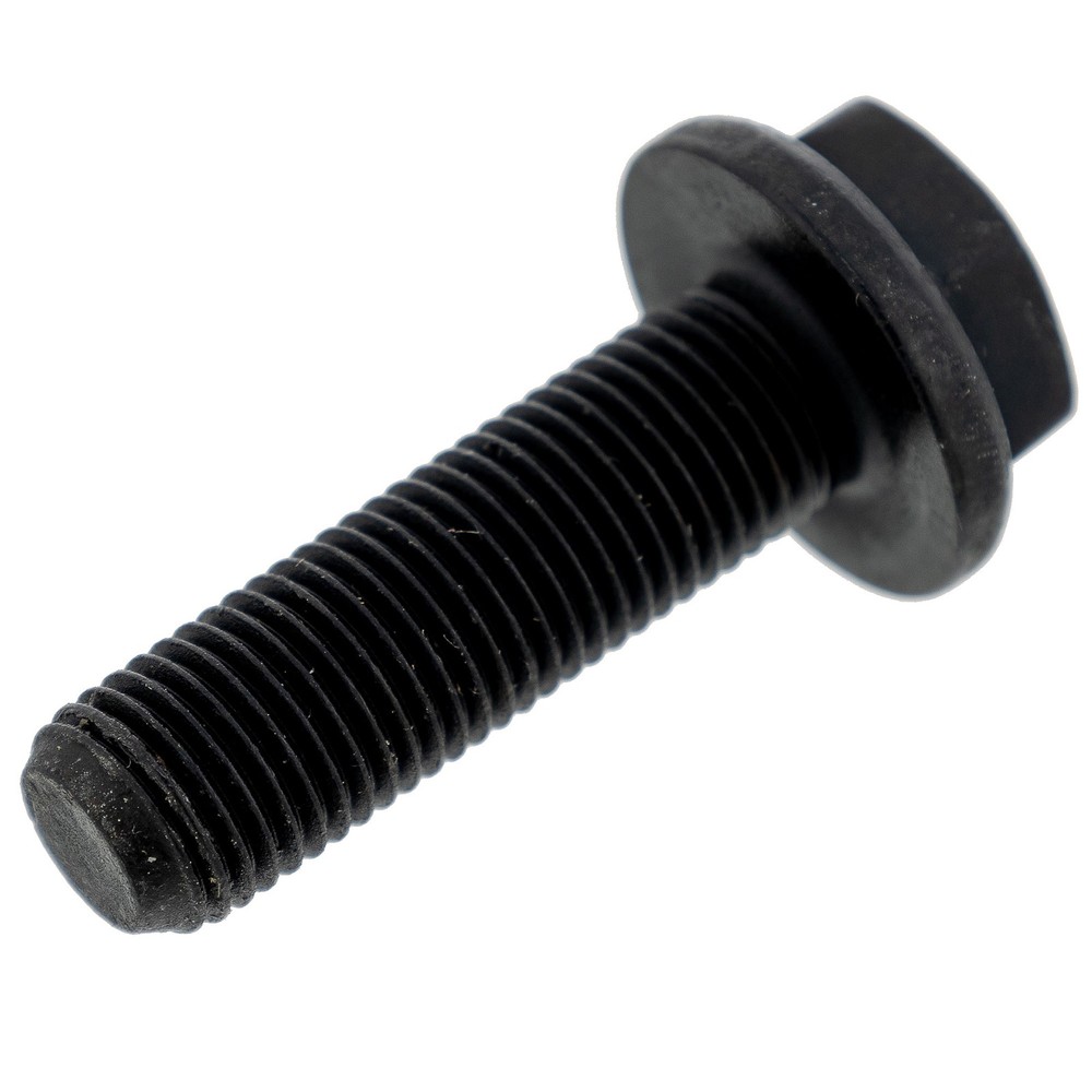 John Deere M143695 Bolt 2 Pack