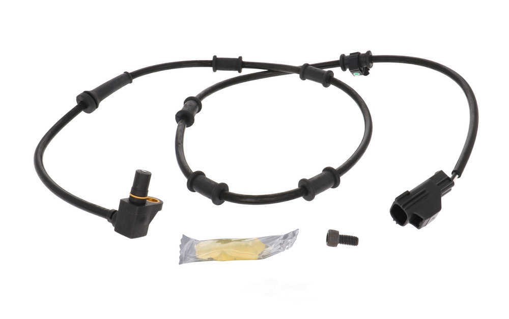 ABS Wheel Speed Sensor-NTK NGK AB1735