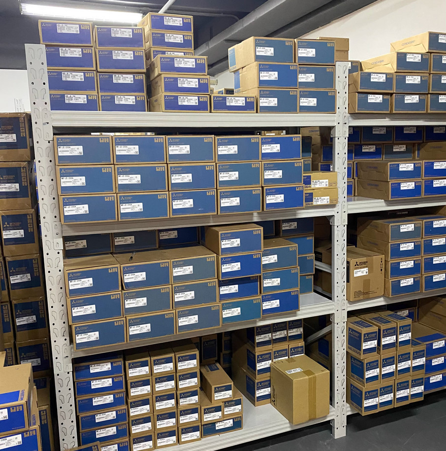 priority express MITSUBISHI ENCODER OSE105S2A Refurbished