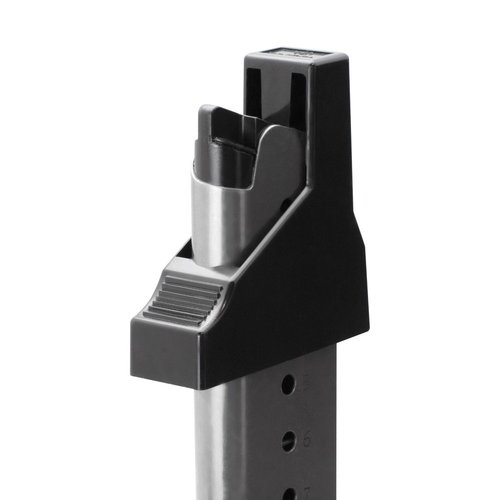 .45 ACP 1911 Magazine Speed Loader SpeedLoader