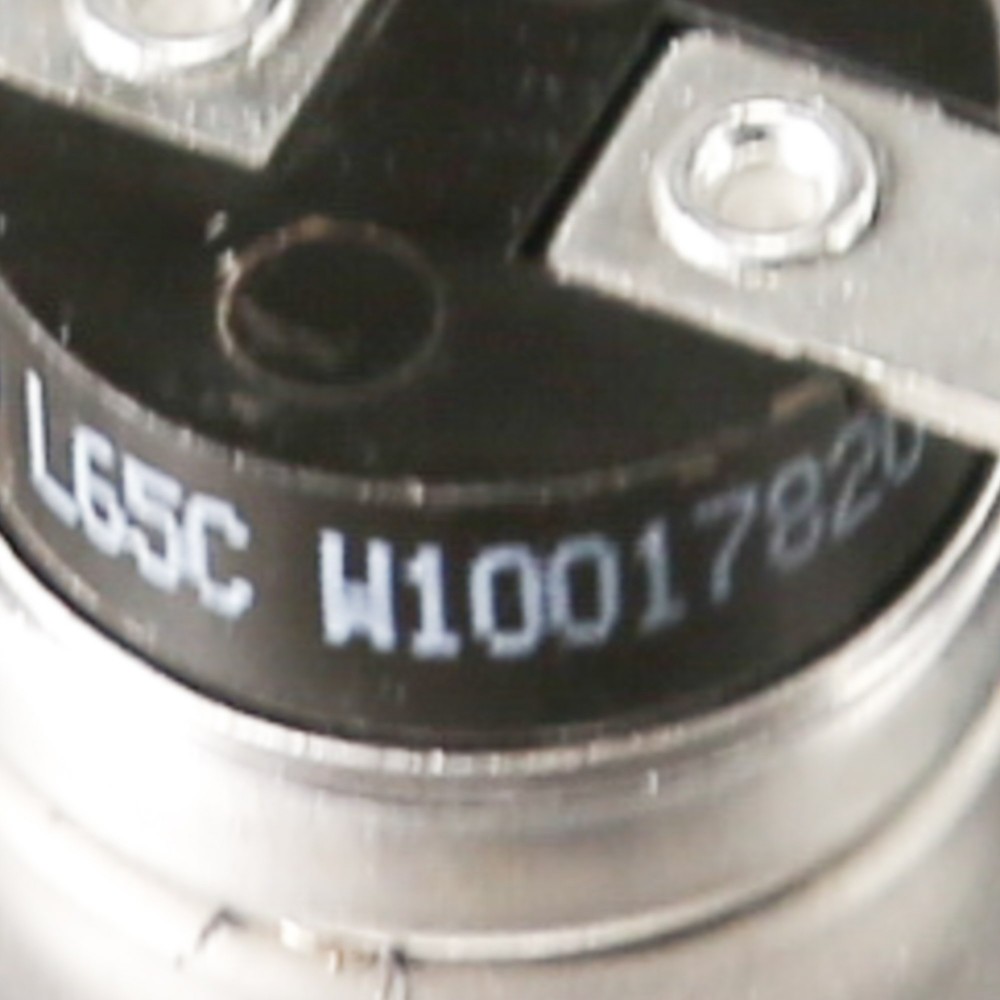 WPW10017820 WHIRLPOOL THRMST-FIX