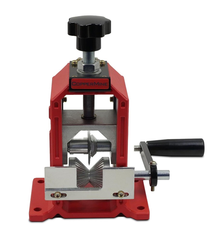 Manual Drill-Powered Wire Stripper Machine, Manual Wire Stripping Machine