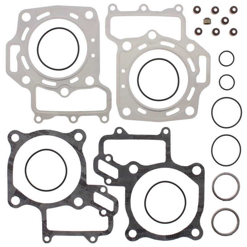 Winderosa 810879 Top End Gasket Set