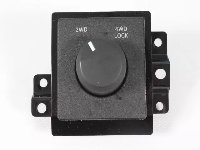 Genuine Mopar Transfer Case Switch 68020759AB