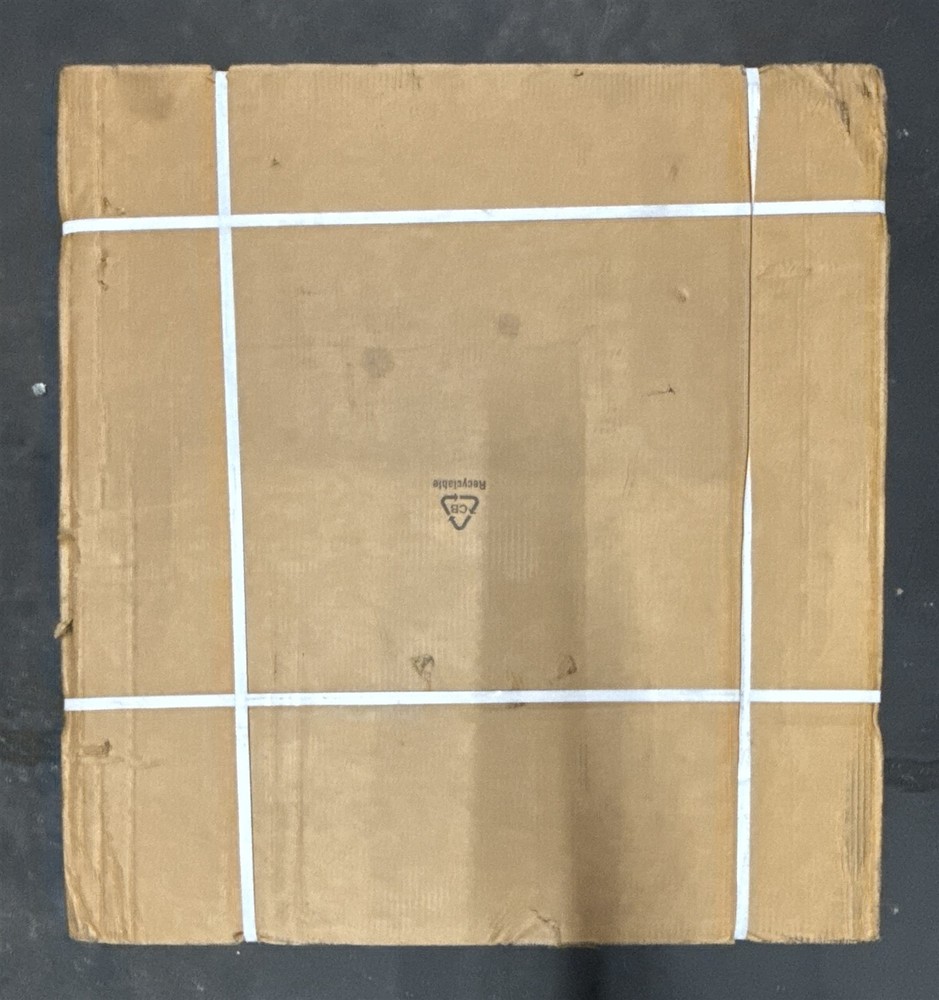 LEXMARK 40G0855 PRINTER CASER BASE FOR VARIOUS MS & MX PRINTER MODELS NEW IN BOX