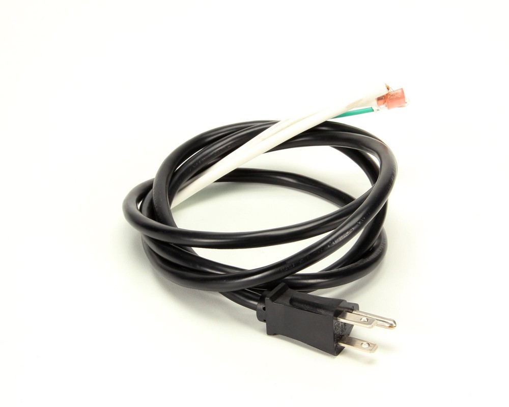 Server Cord 18Ga 11223 - Genuine OEM Replacement Part