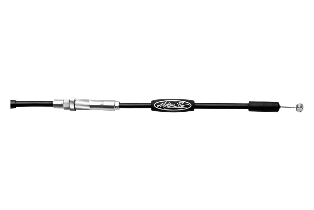 Motion Pro T3 Slidelight Hot Start Cable