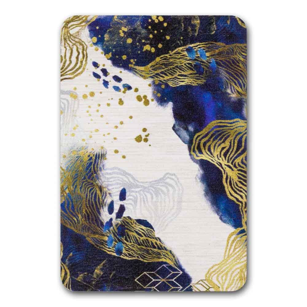 Needlework Holder