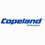 Copeland 940-0001-48 Potential Relay Kit