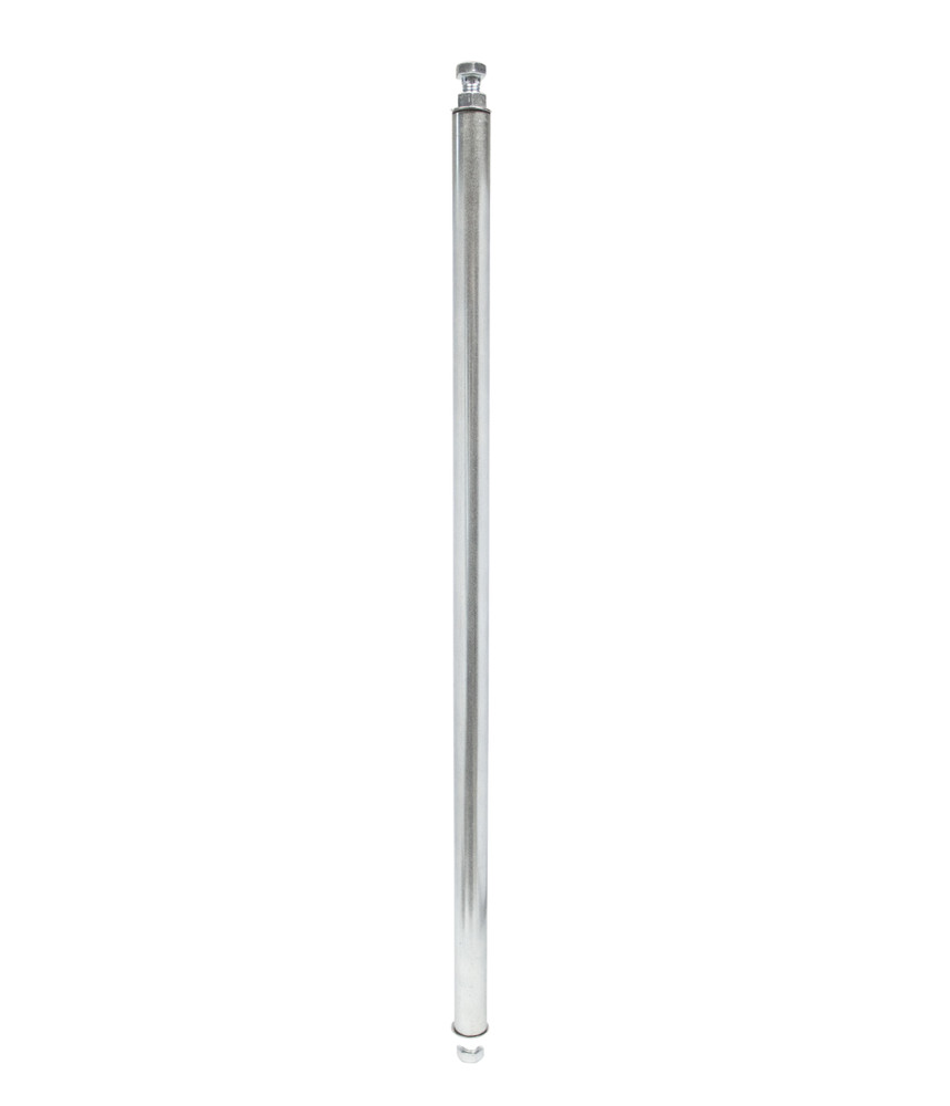 GAUGE ROD ASSY -B16 N/S
