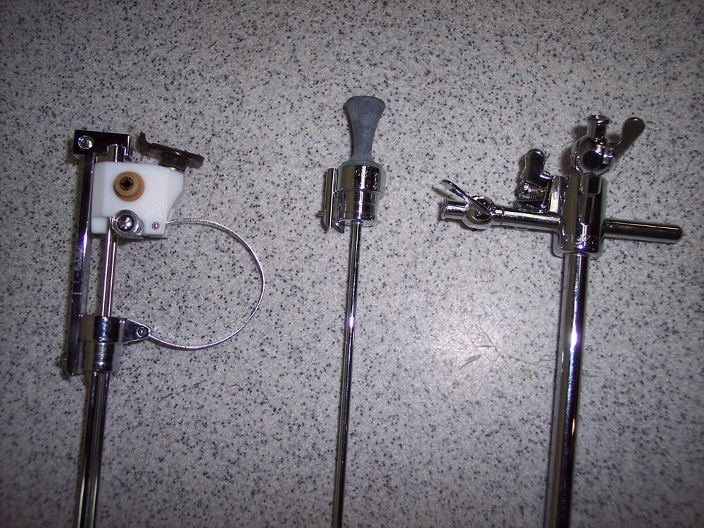 ACMI G129 Urethrotome Sheath Set