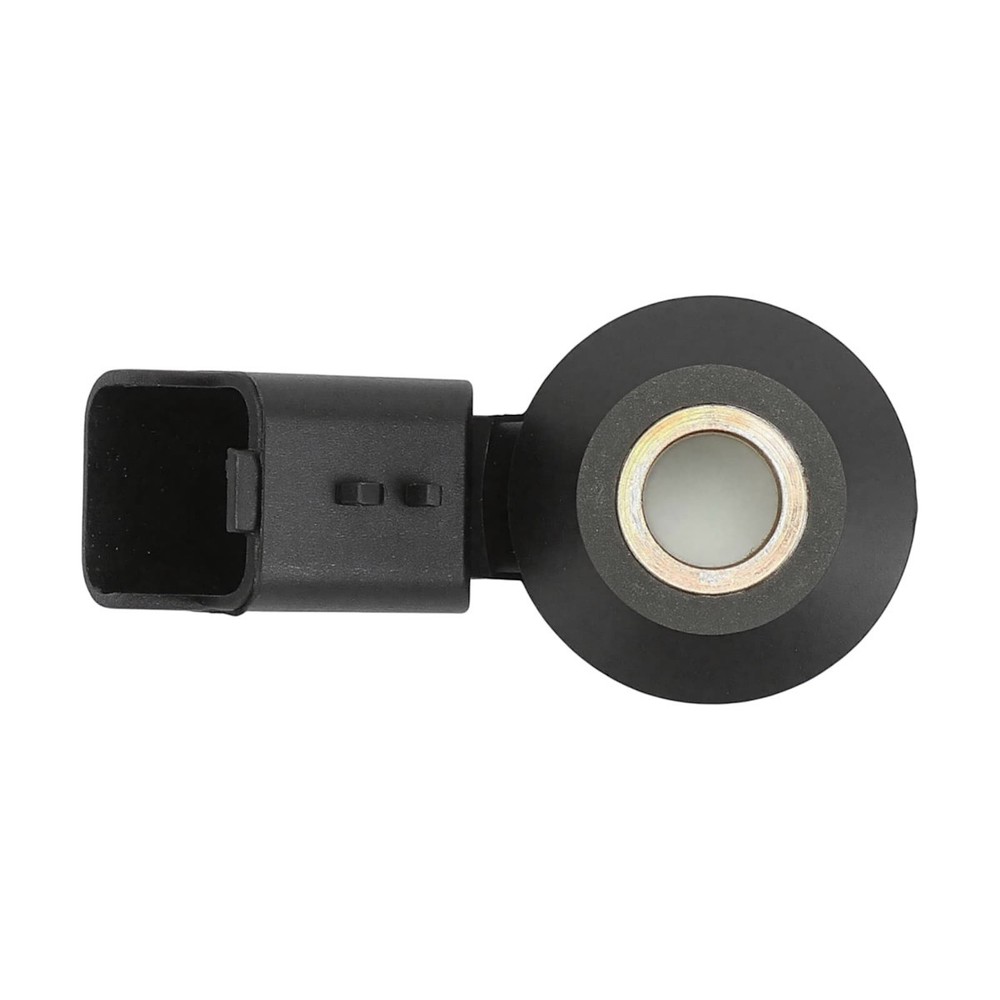 Knock Sensor for Mini Cooper Countryman Paceman 2013-2016