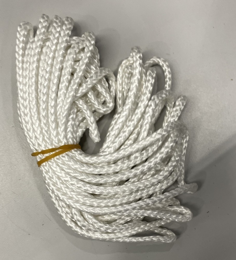 Falltech CTR Class 2 Leading Edge SRL W/ 30' Galvanized Steel Cable 723730LE