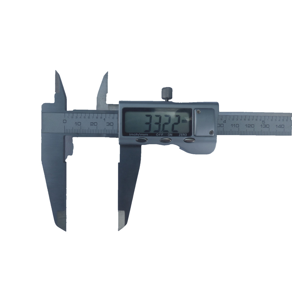 CME 300mm/12" Digital Vernier Caliper