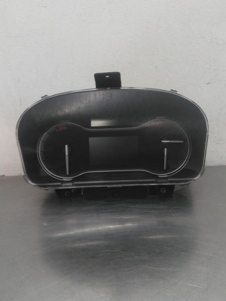 HONDA PILOT 2017-2018 SPEEDOMETER 257-11372