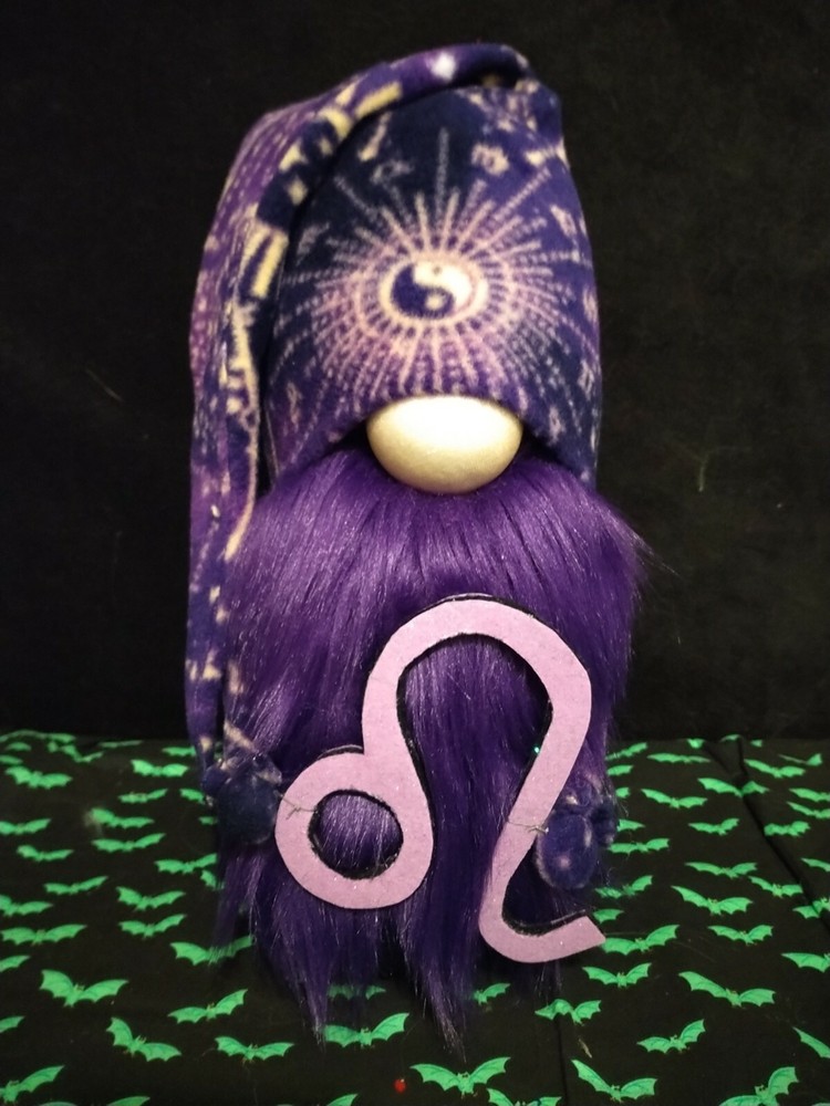 Astrology Gnome