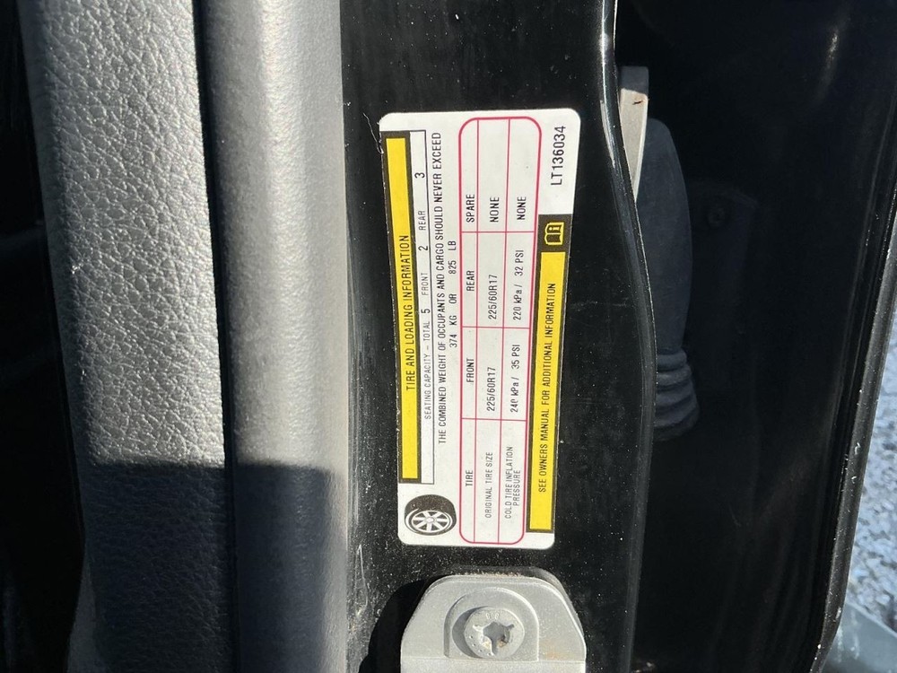 Temperature Control With Dual Zone Control Fits 19-21 COMPASS 855298