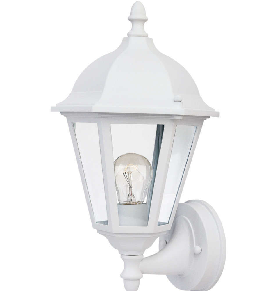 Maxim Lighting Westlake 1002 Outdoor Wall Light