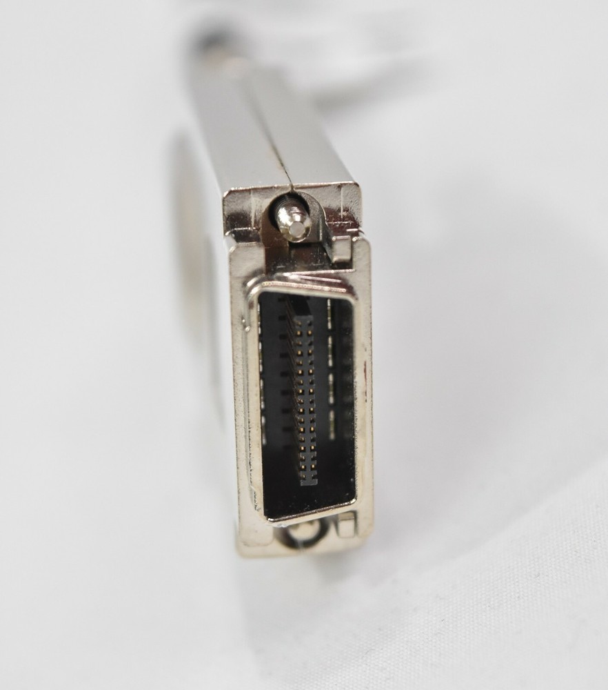 Extreme Networks Summit 250084-00 0.5M Stacking Cable