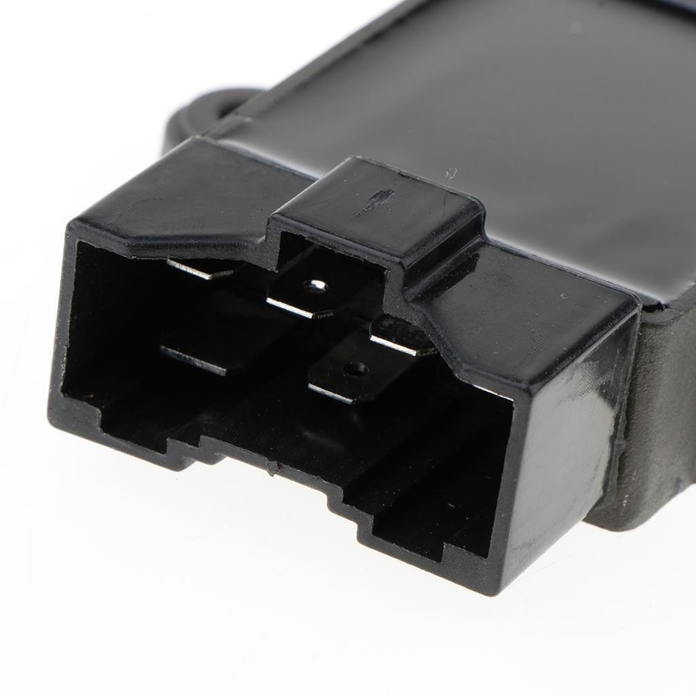 Regulator Replacement For CBR1000F 90-91