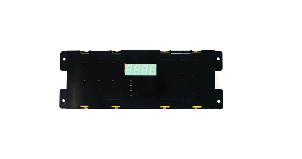 CoreCentric Wall Oven Control Board Replacement for EHP 316418583